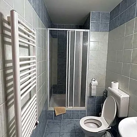 Cerny Orel Žatec